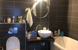 Apartament 2 camere, 60 mp, finisat, mobilat, garaj, zona Calea Turzii