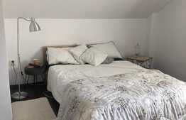 Apartament 2 camere, 60 mp, finisat, mobilat, garaj, zona Calea Turzii