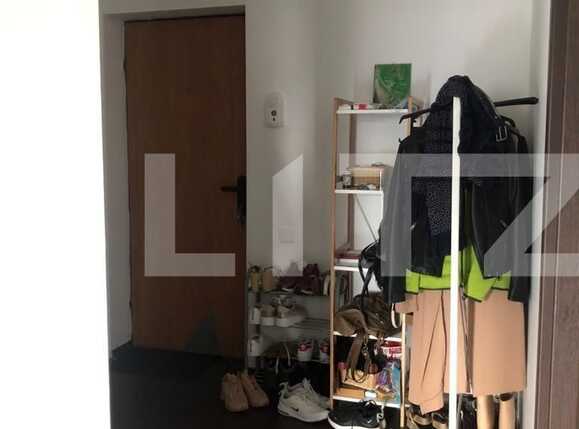 Apartament de vânzare 2 camere Zorilor - 54299AV | BLITZ Cluj-Napoca | Poza14