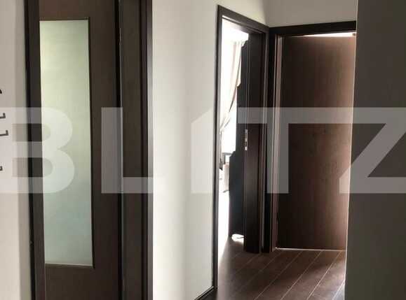 Apartament de vânzare 2 camere Zorilor - 54299AV | BLITZ Cluj-Napoca | Poza13