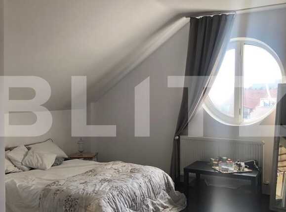 Apartament de vânzare 2 camere Zorilor - 54299AV | BLITZ Cluj-Napoca | Poza5