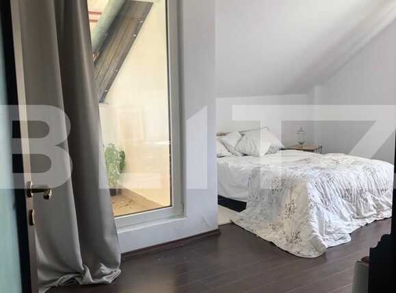 Apartament de vânzare 2 camere Zorilor - 54299AV | BLITZ Cluj-Napoca | Poza9