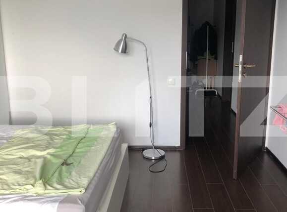 Apartament de vânzare 2 camere Zorilor - 54299AV | BLITZ Cluj-Napoca | Poza2