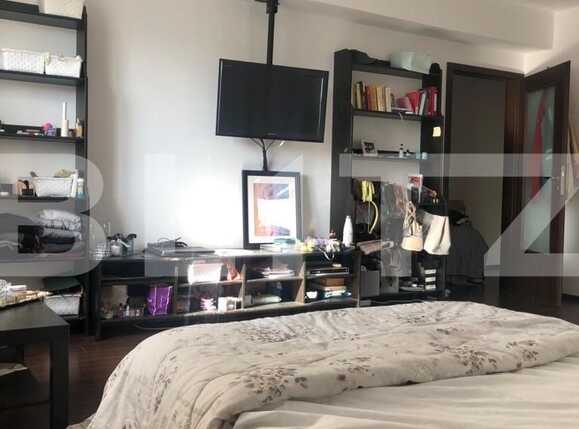 Apartament de vânzare 2 camere Zorilor - 54299AV | BLITZ Cluj-Napoca | Poza4