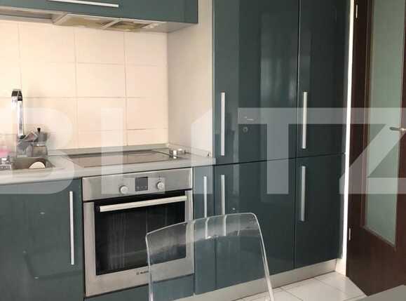 Apartament de vânzare 2 camere Zorilor - 54299AV | BLITZ Cluj-Napoca | Poza10