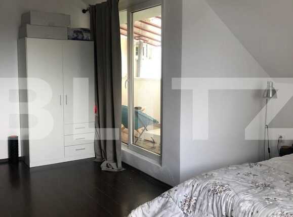 Apartament de vânzare 2 camere Zorilor - 54299AV | BLITZ Cluj-Napoca | Poza8