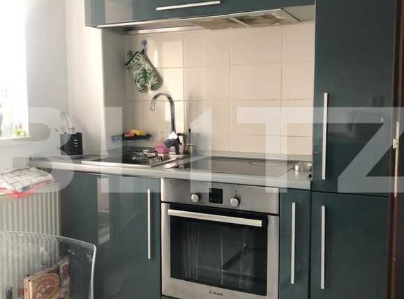 Apartament de vânzare 2 camere Zorilor - 54299AV | BLITZ Cluj-Napoca | Poza11