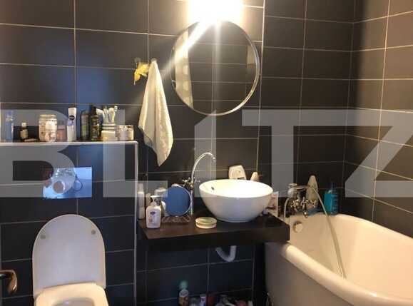 Apartament de vânzare 2 camere Zorilor - 54299AV | BLITZ Cluj-Napoca | Poza18