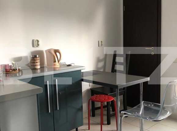 Apartament de vânzare 2 camere Zorilor - 54299AV | BLITZ Cluj-Napoca | Poza12