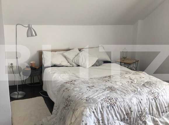 Apartament de vânzare 2 camere Zorilor - 54299AV | BLITZ Cluj-Napoca | Poza7