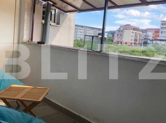 Apartament de vânzare 2 camere Zorilor - 54299AV | BLITZ Cluj-Napoca | Poza16