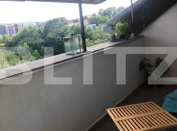 Apartament de vânzare 2 camere Zorilor - 54299AV | BLITZ Cluj-Napoca | Poza15