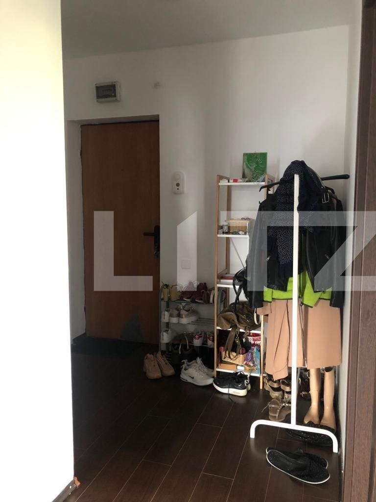 Apartament de vânzare 2 camere Zorilor - 54299AV | BLITZ Cluj-Napoca | Poza14