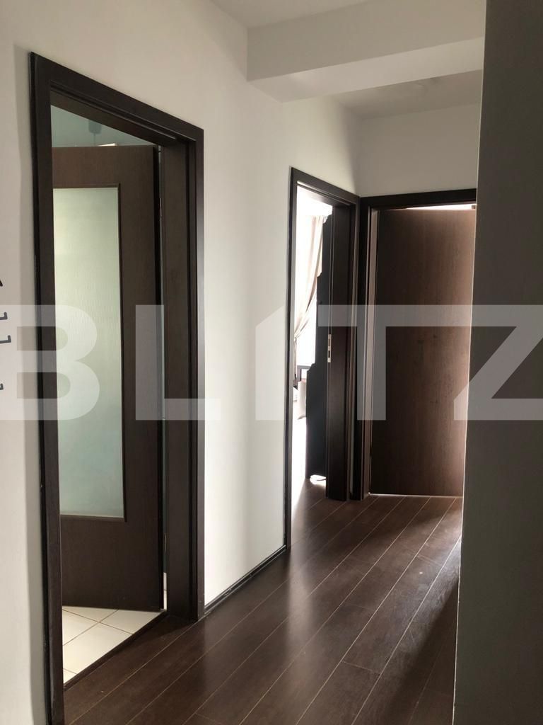 Apartament de vânzare 2 camere Zorilor - 54299AV | BLITZ Cluj-Napoca | Poza13