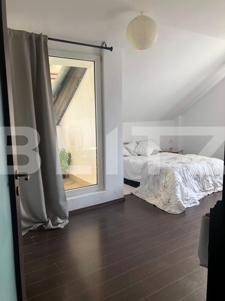 Apartament de vânzare 2 camere Zorilor - 54299AV | BLITZ Cluj-Napoca | Poza9