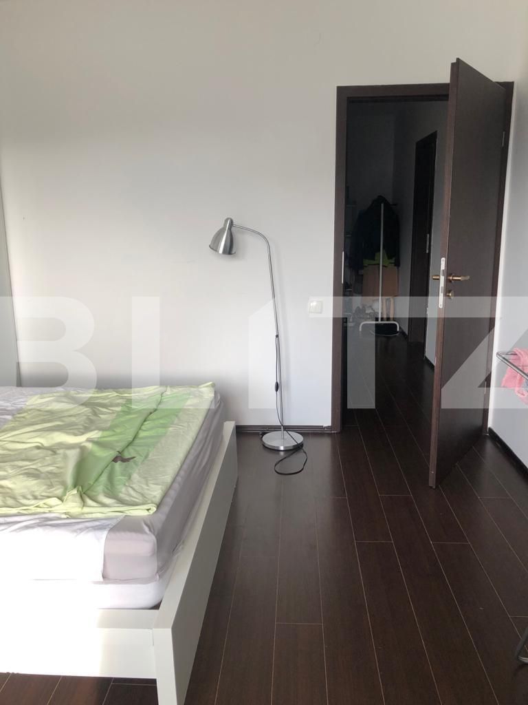 Apartament de vânzare 2 camere Zorilor - 54299AV | BLITZ Cluj-Napoca | Poza2