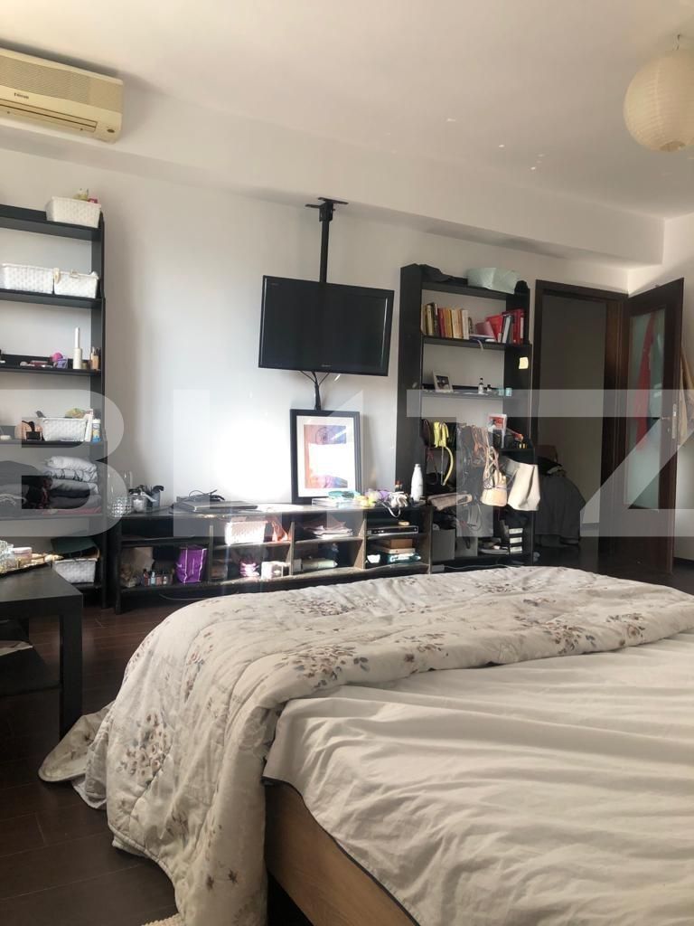 Apartament de vânzare 2 camere Zorilor - 54299AV | BLITZ Cluj-Napoca | Poza4