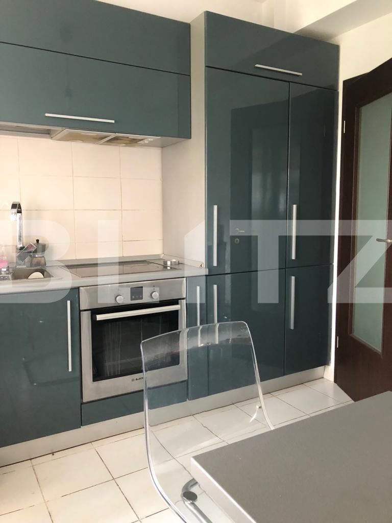 Apartament de vânzare 2 camere Zorilor - 54299AV | BLITZ Cluj-Napoca | Poza10