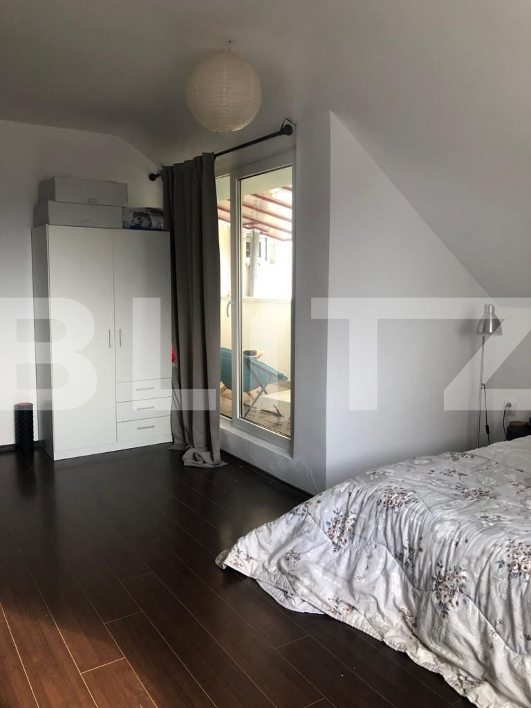 Apartament de vânzare 2 camere Zorilor - 54299AV | BLITZ Cluj-Napoca | Poza8