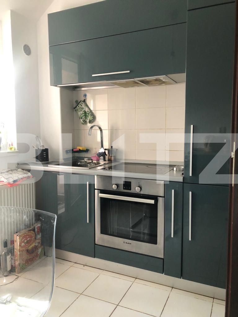 Apartament de vânzare 2 camere Zorilor - 54299AV | BLITZ Cluj-Napoca | Poza11