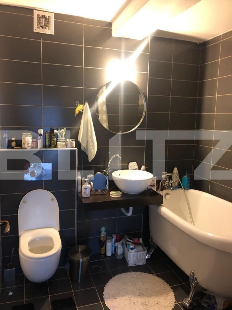 Apartament de vânzare 2 camere Zorilor - 54299AV | BLITZ Cluj-Napoca | Poza18