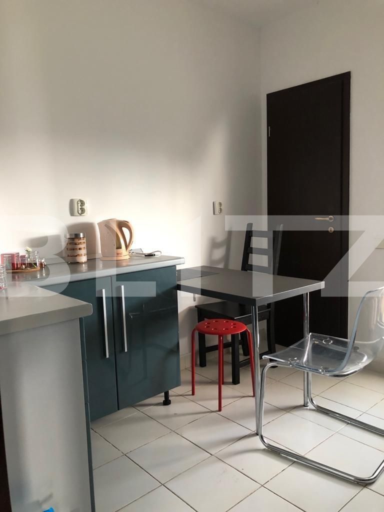 Apartament de vânzare 2 camere Zorilor - 54299AV | BLITZ Cluj-Napoca | Poza12