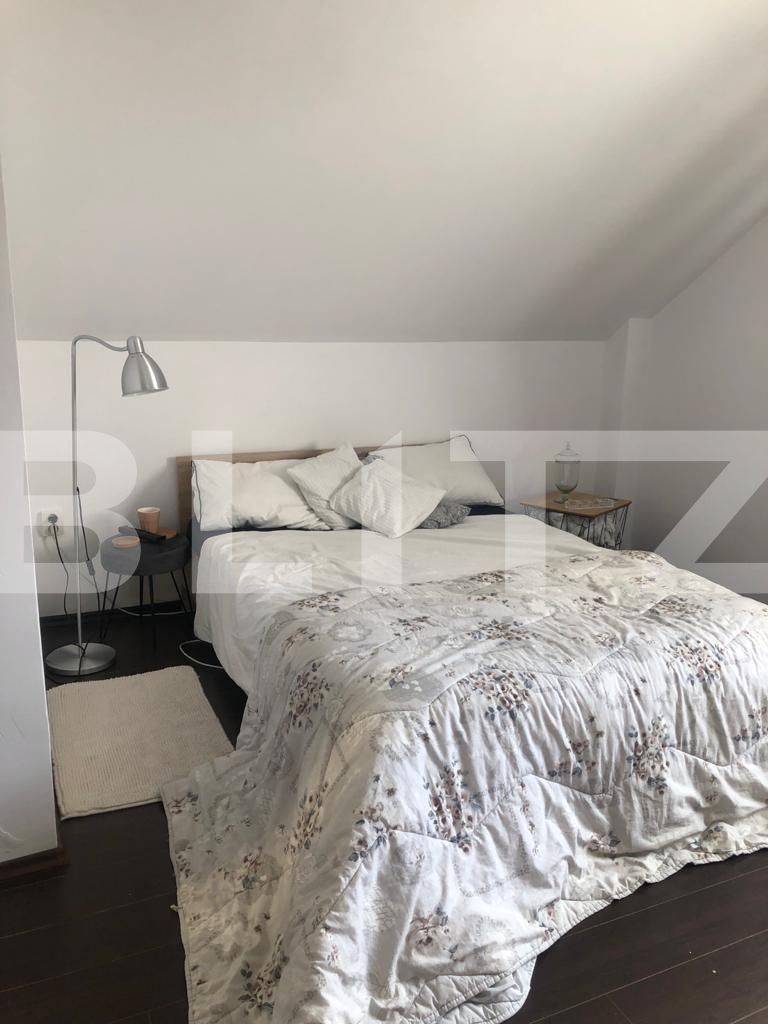 Apartament de vânzare 2 camere Zorilor - 54299AV | BLITZ Cluj-Napoca | Poza7