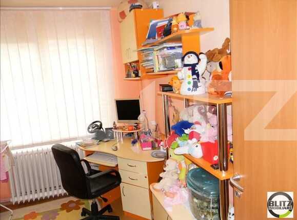 Apartament de vânzare 2 camere Gheorgheni - 543AV | BLITZ Cluj-Napoca | Poza2