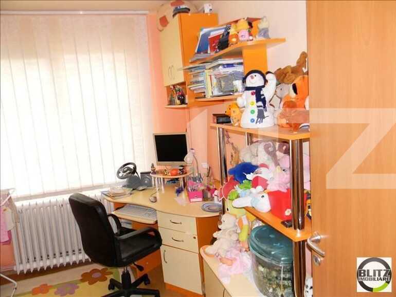Apartament de vanzare 2 camere Gheorgheni - 543AV | BLITZ Cluj-Napoca | Poza2