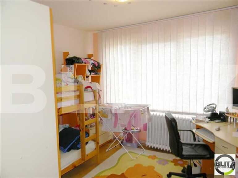 Apartament de vanzare 2 camere Gheorgheni - 543AV | BLITZ Cluj-Napoca | Poza7