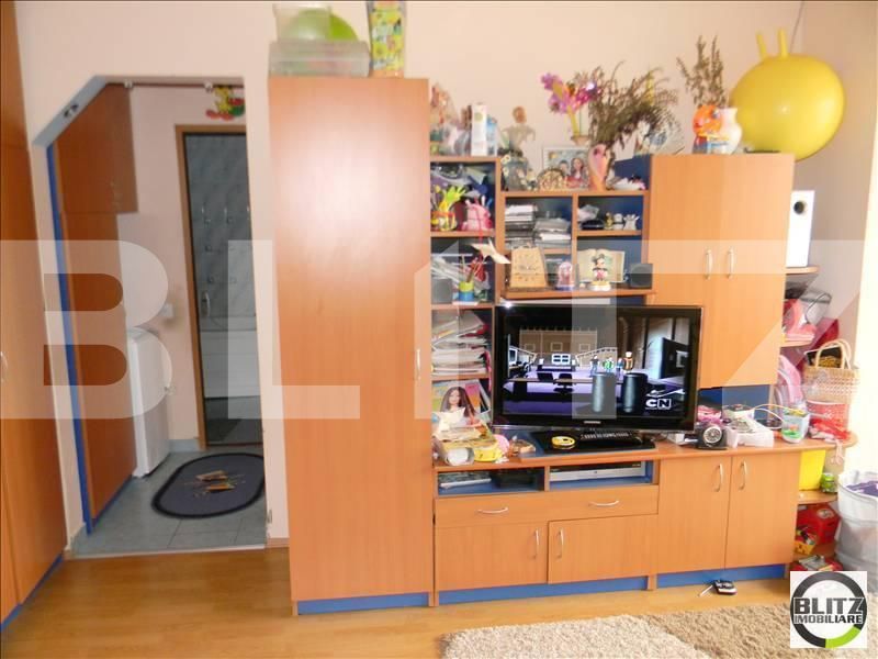 Apartament de vânzare 2 camere Gheorgheni - 543AV | BLITZ Cluj-Napoca | Poza4