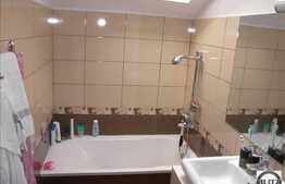 Mansarda cu 2 camere in zona Florilor, dotari moderne! 2 locuri parcare!