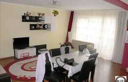 Mansarda cu 2 camere in zona Florilor, dotari moderne! 2 locuri parcare!