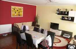 Mansarda cu 2 camere in zona Florilor, dotari moderne! 2 locuri parcare!