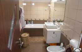 Mansarda cu 2 camere in zona Florilor, dotari moderne! 2 locuri parcare!