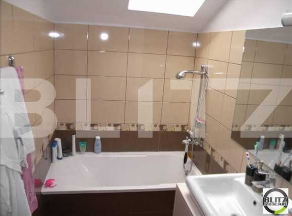 Apartament de vânzare 2 camere Floreşti - 5430AV | BLITZ Cluj-Napoca | Poza5