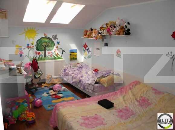 Apartament de vânzare 2 camere Floreşti - 5430AV | BLITZ Cluj-Napoca | Poza3