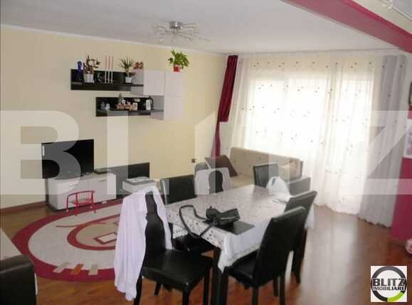 Apartament de vânzare 2 camere Floreşti - 5430AV | BLITZ Cluj-Napoca | Poza2