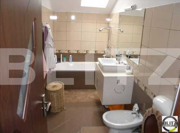 Apartament de vânzare 2 camere Floreşti - 5430AV | BLITZ Cluj-Napoca | Poza4