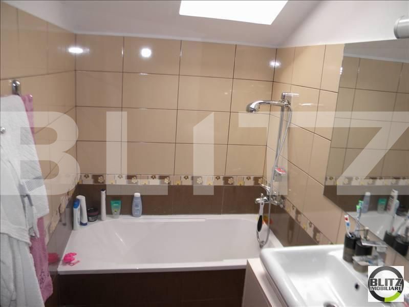 Apartament de vânzare 2 camere Floreşti - 5430AV | BLITZ Cluj-Napoca | Poza5