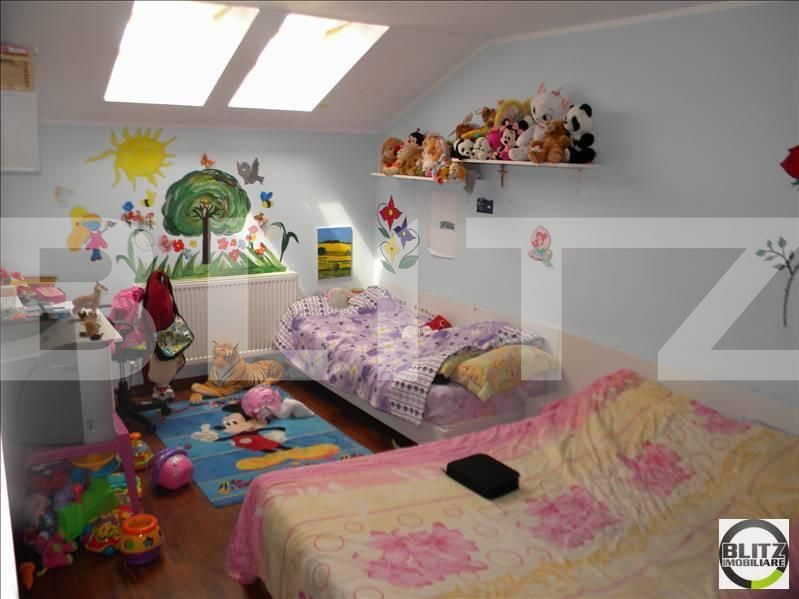 Apartament de vânzare 2 camere Floreşti - 5430AV | BLITZ Cluj-Napoca | Poza3