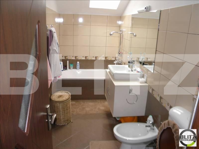 Apartament de vânzare 2 camere Floreşti - 5430AV | BLITZ Cluj-Napoca | Poza4
