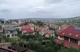 Scadere de pret! Duplex de vanzare, 180 mp utili, 300 mp teren, zona aerisita