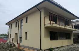 Scadere de pret! Duplex de vanzare, 180 mp utili, 300 mp teren, zona aerisita