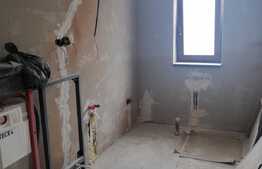 Scadere de pret! Duplex de vanzare, 180 mp utili, 300 mp teren, zona aerisita