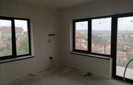 Scadere de pret! Duplex de vanzare, 180 mp utili, 300 mp teren, zona aerisita