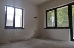 Scadere de pret! Duplex de vanzare, 180 mp utili, 300 mp teren, zona aerisita