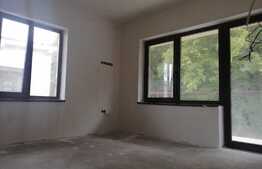 Scadere de pret! Duplex de vanzare, 180 mp utili, 300 mp teren, zona aerisita