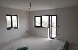 Scadere de pret! Duplex de vanzare, 180 mp utili, 300 mp teren, zona aerisita