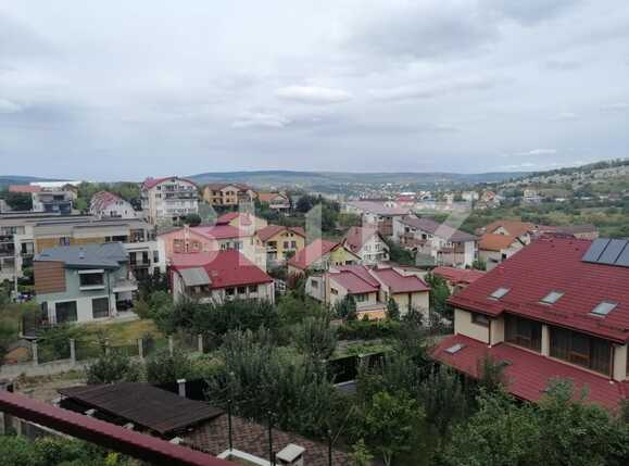 Casa de vânzare 4 camere Manastur - 54300CV | BLITZ Cluj-Napoca | Poza13